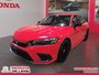 2024 Honda Civic Sedan Sport-0