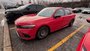 2024 Honda Civic Sedan Sport-0