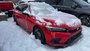 Honda Civic Sedan Sport 2024-4