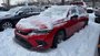 Honda Civic Sedan Sport 2024-0