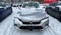Honda Civic Sedan Touring 2024-2