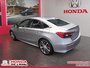 Honda Civic Sedan Touring 2024-4