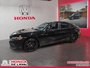 Honda Civic Sedan Sport 2024-5