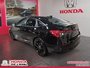 Honda Civic Sedan Sport 2024-4