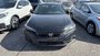 2024 Honda Civic Sedan Sport-3