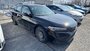 2024 Honda Civic Sedan Sport-5