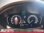 2024 Honda Civic Sedan EX-11