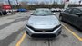 2024 Honda Civic Sedan EX-2