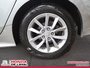 2024 Honda Civic Sedan EX-6