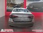 2024 Honda Civic Sedan EX-2