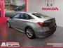 2024 Honda Civic Sedan EX-3