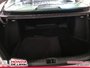 2024 Honda Civic Sedan EX-5