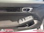 2024 Honda Civic Sedan EX-9