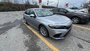 2024 Honda Civic Sedan EX-4