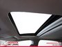 2024 Honda Civic Sedan EX-14
