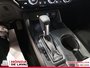 2024 Honda Civic Sedan EX-12