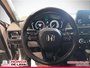 2024 Honda Civic Sedan EX-10