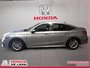2024 Honda Civic Sedan EX-4