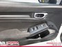 Honda Civic Sedan LX-B 2024-9