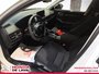 Honda Civic Sedan LX-B 2024-7