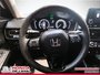Honda Civic Sedan LX-B 2024-10