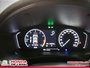 Honda Civic Sedan LX-B 2024-11