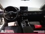 Honda Civic Sedan LX-B 2024-8