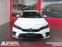 Honda Civic Sedan LX-B 2024-1