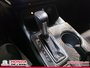Honda Civic Sedan LX-B 2024-12