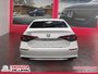 Honda Civic Sedan LX-B 2024-2