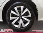 Honda Civic Sedan LX-B 2024-6