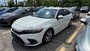 2024 Honda Civic Sedan LX-B-0