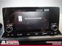 Honda Civic Sedan LX-B 2024-14