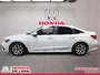 Honda Civic Sedan LX-B 2024-4