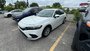 2024 Honda Civic Sedan EX-0