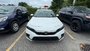 2024 Honda Civic Sedan EX-2
