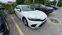 2024 Honda Civic Sedan EX-4