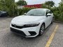 2024 Honda Civic Sedan LX-B-0