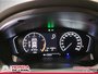 Honda Civic Sedan LX 2025-13