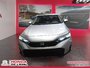 Honda Civic Sedan LX 2025-2