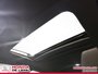 2025 Honda Civic Sedan Sport-15