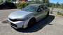 2025 Honda Civic Sedan Sport-0