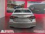 2025 Honda Civic Sedan Sport-2