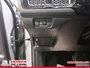 2025 Honda Civic Sedan Sport-14
