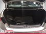 2025 Honda Civic Sedan Sport-5