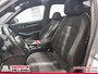 2025 Honda Civic Sedan Sport-7