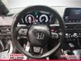 2025 Honda Civic Sedan Sport-10