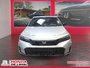2025 Honda Civic Sedan Sport-1
