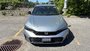 2025 Honda Civic Sedan Sport-2