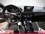 2025 Honda Civic Sedan Sport-8